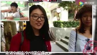 娱乐吃瓜酱姐姐养家糊口原视频,养家糊口背后的辛酸与快乐